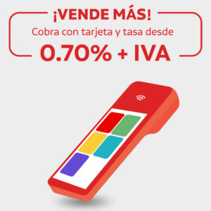 01.Getnet-SmartG-Vende-Más