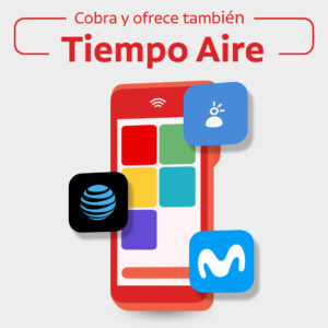 02.Getnet-SmartG-Tiempo-Aire