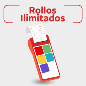 03.Getnet-SmartG-Rollos-Ilimitados