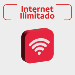 04.Getnet-SmartG-Internet-Ilimitado