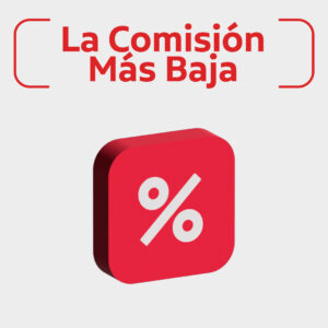 05.Getnet-SmartG-La-Comisión-Más-Baja