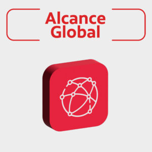 06.Getnet-SmartG-Alcance-Global